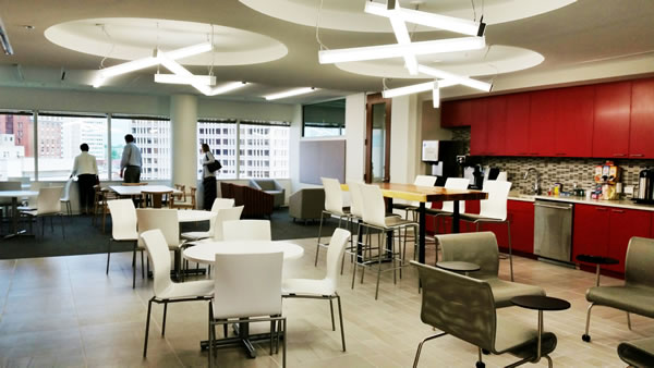 VEDP Dining Area for Web Site.jpg